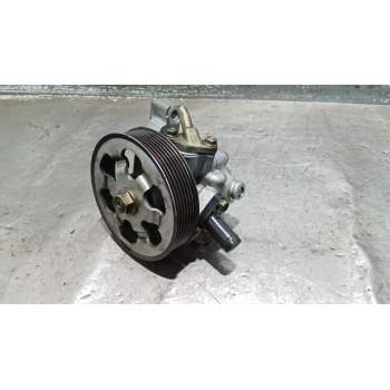 BOMBA DIRECCION RBD017053C 22CTDI 2004