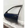 Recambio de puerta delantera izquierda para renault laguna (b56) 2.2 dt rxe referencia OEM IAM   5P