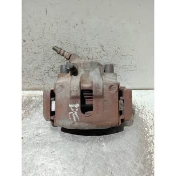 PINZA FRENO DELANTERA DERECHA 19D 2001
