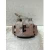 Recambio de pinza freno delantera derecha para fiat doblo cargo (223) 1.9 d referencia OEM IAM   2001
