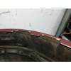 Recambio de paragolpes trasero para seat toledo (1m2) referencia OEM IAM  VER FOTOS 1999