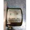 Recambio de abs para ford focus berlina (cap) ambiente (d) referencia OEM IAM 10097001103 5WK84103 3M512M110GA 10020700524