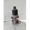 Recambio de valvula egr para fiat doblo (119) referencia OEM IAM 50024004  