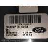 Recambio de piloto trasero izquierdo interior para ford mondeo turn. hybrid trend referencia OEM IAM JS7B12A603CF 20560111 RANCH