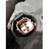 Recambio de alternador para honda jazz (ge) referencia OEM IAM A5TB1391ZD AHGA69 
