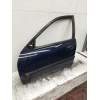Recambio de puerta delantera izquierda para renault laguna (b56) 2.2 dt rxe referencia OEM IAM   5P