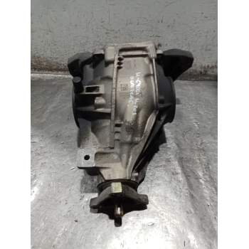DIFERENCIAL TRASERO 2053508607 A2053510008 W205/2014