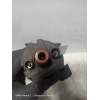 Recambio de bobina encendido para opel astra f berlina 2.0 referencia OEM IAM 0221122443  