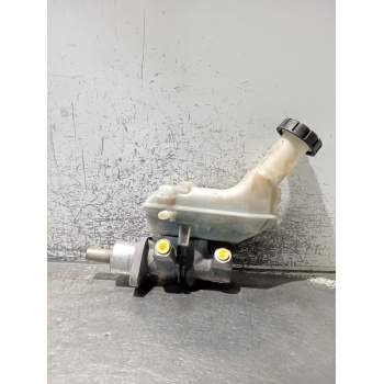 BOMBA FRENO 8200129956 15DCI 2009