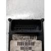 Recambio de abs para peugeot 407 sw st sport pack referencia OEM IAM 15710602 S118676001 