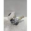 Recambio de bomba freno para audi a4 avant (8wd) referencia OEM IAM 8W0611301 32670042 