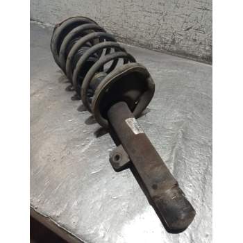 AMORTIGUADOR DELANTERO DERECHO 20HDI 2003