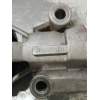 Recambio de valvula egr para jeep gr.cherokee (zj)/(z) referencia OEM IAM R84L1000  