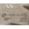 Recambio de brazo suspension inferior trasero derecho para bmw serie 5 berlina (e60) m5 referencia OEM IAM 67559903332  