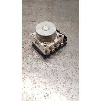 ABS R1TC2C219AG R1TC2B373AG 