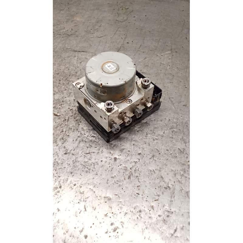 Recambio de abs para ford puma (j2k, cf7) 1.0 ecoboost mhev referencia OEM IAM R1TC2C219AG R1TC2B373AG 