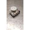 Recambio de abs para ford puma (j2k, cf7) 1.0 ecoboost mhev referencia OEM IAM R1TC2C219AG R1TC2B373AG 