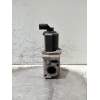 Recambio de valvula egr para fiat doblo (119) referencia OEM IAM 50024004  