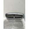 Recambio de rejilla delantera para rover 45 i hatchback (rt) 1.6 referencia OEM IAM   2000