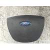 Recambio de kit airbag para ford c-max (cb3) 1.8 tdci turbodiesel cat referencia OEM IAM   