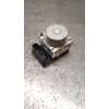 Recambio de abs para ford puma (j2k, cf7) 1.0 ecoboost mhev referencia OEM IAM R1TC2C219AG R1TC2B373AG 