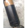 Recambio de amortiguador trasero derecho para renault captur ii 1.0 referencia OEM IAM 562109129R  