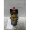 Recambio de bobina encendido para opel omega 2.6 referencia OEM IAM 0221122408  