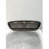 Recambio de rejilla delantera para rover 45 i hatchback (rt) 1.6 referencia OEM IAM   2000