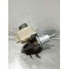 Recambio de bomba freno para volkswagen lt 28-46 ii caja/chasis (2dc, 2df, 2dg, 2dl, 2dm) 2.5 tdi referencia OEM IAM A0024314502