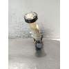 Recambio de bomba freno para renault clio grandtour dynamique referencia OEM IAM 8200129956 15DCI 2009