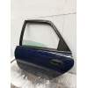 Recambio de puerta trasera izquierda para renault laguna (b56) 2.2 dt rxe referencia OEM IAM   5P
