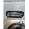 Recambio de abs para ford galaxy (vy) ambiente referencia OEM IAM 10092503173 7M3907379 3M212L580BB 10020403664