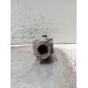 Recambio de valvula egr para fiat doblo (119) referencia OEM IAM 50024004  