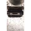 Recambio de abs para ford puma (j2k, cf7) 1.0 ecoboost mhev referencia OEM IAM R1TC2C219AG R1TC2B373AG 