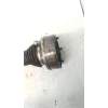 Recambio de transmision delantera izquierda para seat ibiza (6j5) sport referencia OEM IAM 91007813506R61B 16G 2008