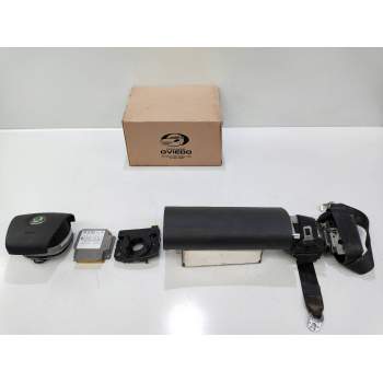 KIT AIRBAG 
