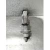 Recambio de bomba freno para renault clio grandtour dynamique referencia OEM IAM 8200129956 15DCI 2009