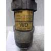 Recambio de bobina encendido para opel omega 2.6 referencia OEM IAM 0221122408  