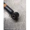 Recambio de amortiguador trasero derecho para renault captur ii 1.0 referencia OEM IAM 562109129R  