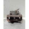 Recambio de pinza freno delantera derecha para fiat doblo cargo (223) 1.9 d referencia OEM IAM   2001