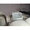 Recambio de bomba combustible para renault megane ii classic berlina confort authentique referencia OEM IAM  20G 2003
