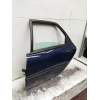 Recambio de puerta trasera izquierda para renault laguna (b56) 2.2 dt rxe referencia OEM IAM   5P