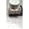 Recambio de abs para ford puma (j2k, cf7) 1.0 ecoboost mhev referencia OEM IAM R1TC2C219AG R1TC2B373AG 