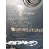 Recambio de abs para ford galaxy (vy) ambiente referencia OEM IAM 10092503173 7M3907379 3M212L580BB 10020403664