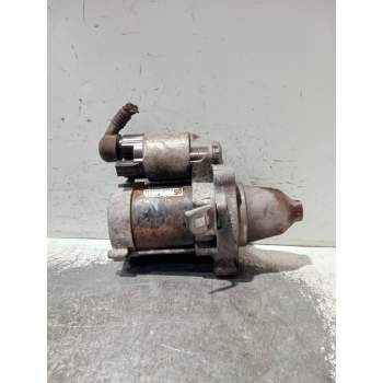 MOTOR ARRANQUE 4280003460 DV4DA 