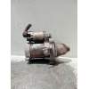 Recambio de motor arranque para honda jazz (ge) referencia OEM IAM 4280003460 DV4DA 