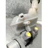 Recambio de bomba freno para renault clio grandtour dynamique referencia OEM IAM 8200129956 15DCI 2009