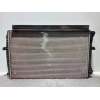 Recambio de radiador agua para volkswagen touran (5t1) 1.6 tdi referencia OEM IAM 5Q0121251EM M155214 RM2074