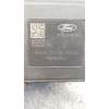 Recambio de abs para ford puma (j2k, cf7) 1.0 ecoboost mhev referencia OEM IAM R1TC2C219AG R1TC2B373AG 