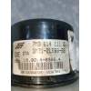 Recambio de abs para ford galaxy (vy) ambiente referencia OEM IAM 10092503173 7M3907379 3M212L580BB 10020403664